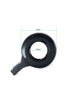 1735 throttle for scooter 2